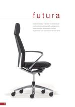 futura-4