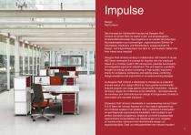 IMPULSE-2