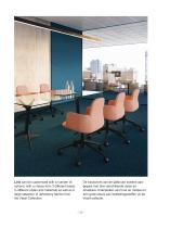 Innovations Autumn 2022-15