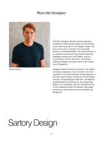 Innovations Autumn 2022-17