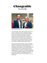 Innovations Autumn 2022-3