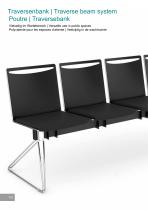 klikit -- Swivel chair-10