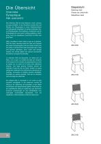 klikit -- Swivel chair-14