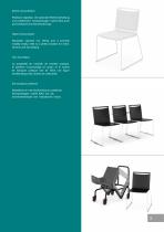 klikit -- Swivel chair-5