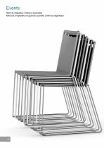 klikit -- Swivel chair-6