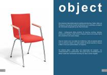 Object-2
