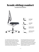 Office chairs catalogue-14