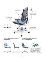 Office chairs catalogue-15