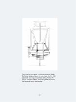 Office chairs catalogue-16
