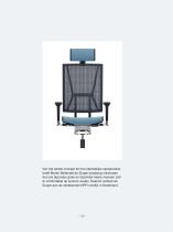Office chairs catalogue-17