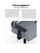 Office chairs catalogue-20