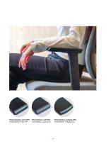 Office chairs catalogue-21