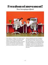 Office chairs catalogue-24