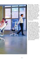 Office chairs catalogue-27