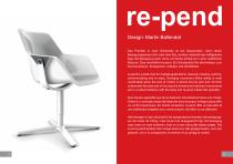 Re-pend-2