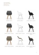 Repend-7