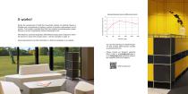 SAM - System4 Acoustic Module-4