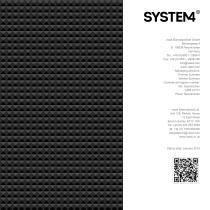 SAM - System4 Acoustic Module-7