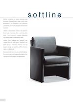 softline - 6