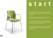 Start-2