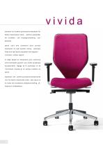 vivida-8