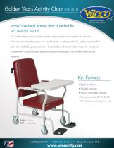 5111 - Activity Chair-1