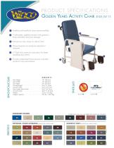 5111 - Activity Chair-2