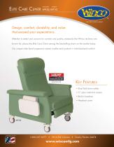 6900 - Elite CareCliner-1