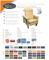 6900 - Elite CareCliner-2
