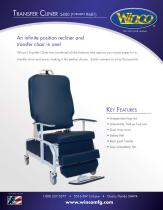 S400 - Transfer Recliner-1