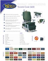 S400 - Transfer Recliner-2