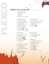 product catalog - 2