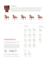 COMPOSITES GUEST SEATING BROCHURE - 3