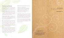 GOOD FOR WOOD-1