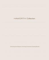 HAWORTH Collection 2019-1