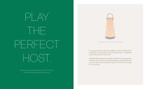 HAWORTH Collection 2019-8