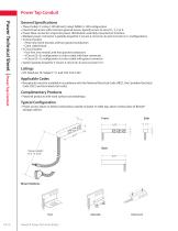 Haworth Power - 10