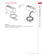 Haworth Power - 11