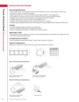 Haworth Power - 12