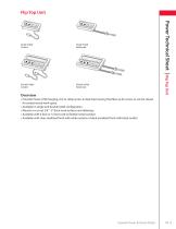 Haworth Power - 13