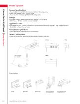 Haworth Power - 8