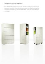 V_Series_Casegoods_Storage - 4