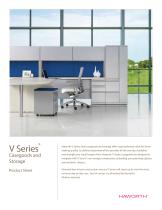 V-Series-Product - 1