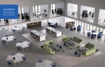 Active Learning Environments - 13