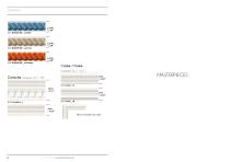 PAPIERS DE PARIS 2025 - 17