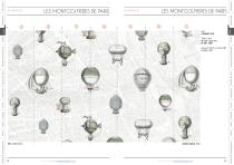 PAPIERS DE PARIS 2025 - 20