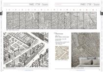 PAPIERS DE PARIS 2025 - 21
