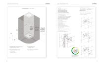 Aromatherapy-Chromotherapy-Audio System and Controls - 3