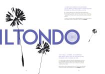 Book ILTONDO - 7