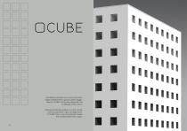 Book OCUBE, DSIDE, QTIME - 18